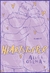 HEARTSTOPPER 4 - EDICIÓN ESPECIAL
