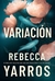 VARIACIÓN