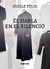 ÉL HABLA EN EL SILENCIO