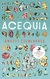 ACEQUIA