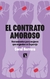 EL CONTRATO AMOROSO