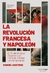 LA REVOLUCION FRANCESA Y NAPOLEON