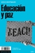 EDUCACION Y PAZ