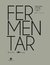 FERMENTAR