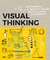 VISUAL THINKING