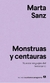 MONSTRUAS Y CENTAURAS