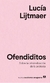 OFENDIDITOS