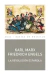 LA REVOLUCION ESPAÑOLA