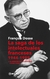 LA SAGA DE LOS INTELECTUALES FRANCESES I (1944-1968)