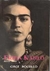 FRIDA KAHLO