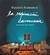 LA RESPIRACIÓN CAVERNARIA (REIMPRESIÓN)
