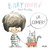 A COMER BABY MONI - comprar online