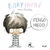 TENGO MIEDO BABY MONI - comprar online