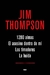 OMNIBUS JIM THOMPSON