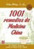 1001 REMEDIOS DE MEDICINA CHINA