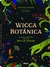 WICCA BOTÁNICA