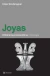 JOYAS. ORFEBRERIA PRECOLOMBINA. ANTOLOGIA
