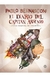 DIARIO DEL CAPITAN ARSENIO
