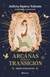 ARCANAS PARA LA TRANSICIÓN