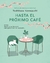 HASTA EL PROXIMO CAFE