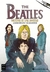 THE BEATLES: HISTORIA DE UNA AMISTAD