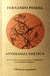 ANTOLOGIA POETICA PESSOA