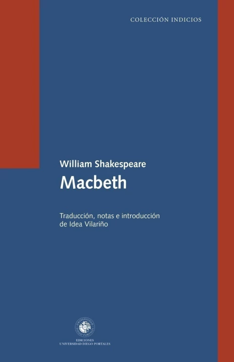 MACBETH