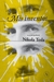 MIS INVENTOS. LA AUTOBIOGRAFÍA DE NIKOLA TESLA