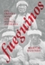 FUEGUINOS