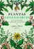 PLANTAS LEGENDARIAS