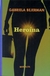 HEROÍNA