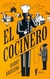 EL COCINERO