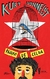 PAJARO DE CELDA