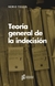 TEORIA GENERAL DE LA INDECISION