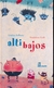 ALTIBAJOS