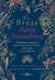 LA BRUJA AUTO SANADORA