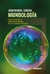 MUNDOLOGIA