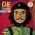 CHE GUEVARA PARA CHICAS Y CHICOS - ANTIHEROES 3