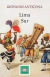LIMA SUR