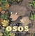 OSOS