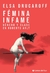 FEMINA INFAME