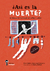 ¿ASI ES LA MUERTE?