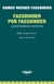 FASSBINDER POR FASSBINDER