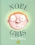 NOEL GRIS