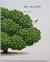 SOY UN JARDIN
