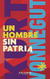 UN HOMBRE SIN PATRIA