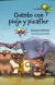 CUENTO CON PIOJO Y PICAFLOR