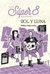 LAS SUPER 8 EN FOCO: SOL Y LUNA