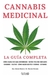 CANNABIS MEDICINAL