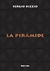 LA PIRAMIDE
